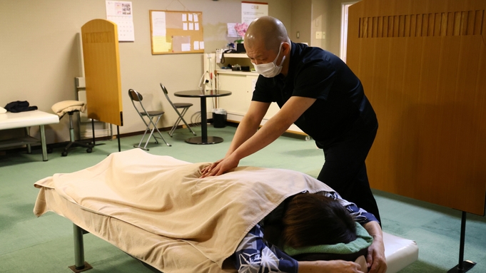 ビジネス利用に◎スタンダードなお手軽プラン！和・洋・茶粥から選べます♪【朝食付】